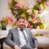 Samay Waqar