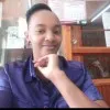 Roseline Nderitu