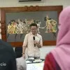 Bima Rasyid Fawzi