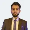 Shrey Gupta