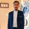 Rishabh Sharma