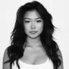 Sabrina Hisa