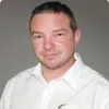 Walt Virack