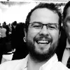 Sam Howes