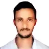 ADARSH PRATAP SINGH