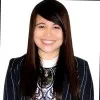 Daisy Garong