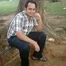 Amit Kumar