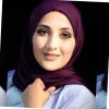 Nour Hamad