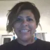 Jessica Schonfield