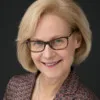 Teri Wahlig