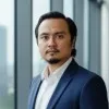 Mohd Syafarees Ishak