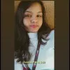 Divya Majji