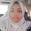 Mariam Ayieya