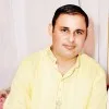 Mannan Khan