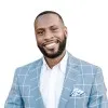Irvin Davids