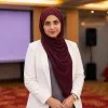 Shirin Latif