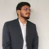 Samba Siva Gajjala