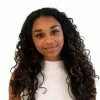 Mariah Weatherspoon