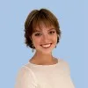 Olivia McAlpine