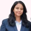 Nirupama Lakshmi