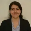 Sanjana Bajaj