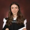Alexandra Wexler