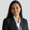 Pranjal Ambekar