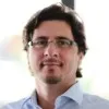 Esteban Tognini