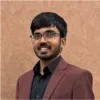 Bhaskar Praveen Palacherla