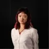 Meng Shan Otero