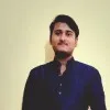 Govind Vardhan