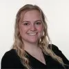 Alli Schupp