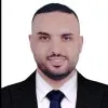 Hamdi Omara
