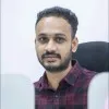 Ajey SR