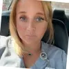 Shayna Bowen