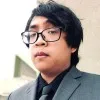 Lance Gamboa