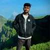 Hanmant Jadhav