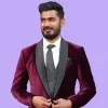 Gaurav Kumar