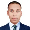 ahmed Saeed