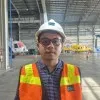 Nur Addienul Rizky Dahlan