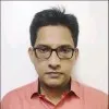 Abhishek Warang
