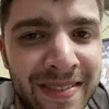 Duncan Quint