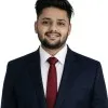 Ajinkya Deore