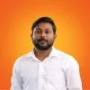 Siddharth Gautam