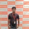 Muthu