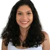 Deborah Torres