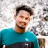 Pranav Ck