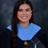 May Carcillar