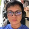 Dao Vo