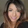 Taryn Barrett